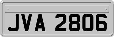 JVA2806