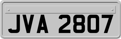 JVA2807