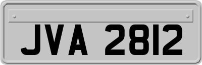JVA2812
