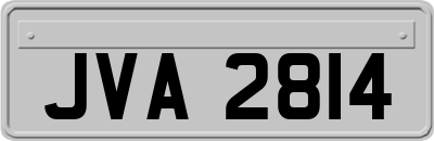 JVA2814