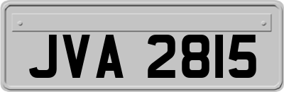 JVA2815