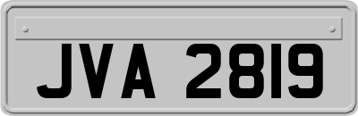 JVA2819