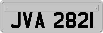 JVA2821