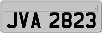 JVA2823