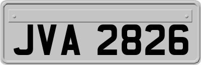 JVA2826