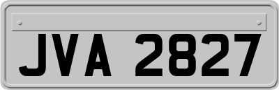 JVA2827