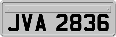 JVA2836