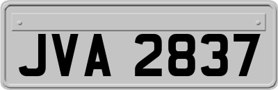 JVA2837
