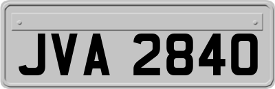 JVA2840