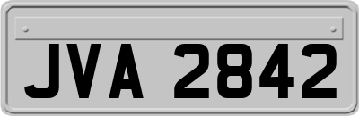JVA2842