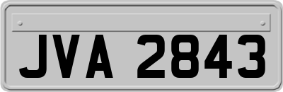 JVA2843