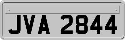 JVA2844