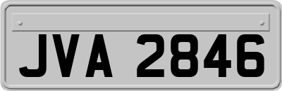 JVA2846