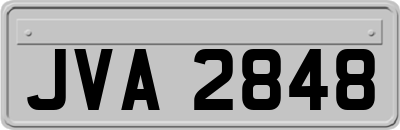 JVA2848