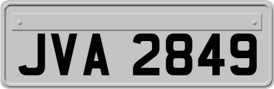JVA2849