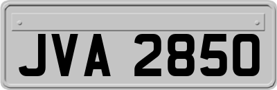 JVA2850