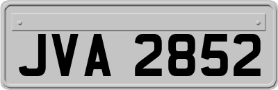 JVA2852