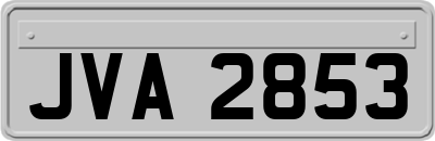 JVA2853