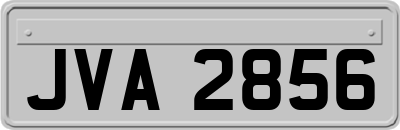 JVA2856