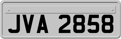 JVA2858