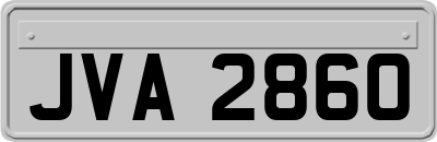 JVA2860