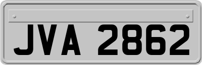 JVA2862