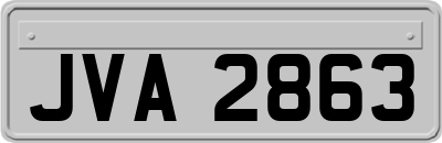 JVA2863