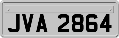 JVA2864