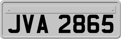JVA2865