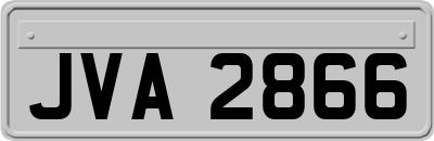 JVA2866
