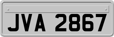 JVA2867