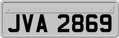 JVA2869