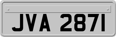 JVA2871
