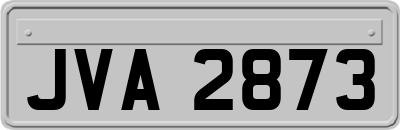 JVA2873