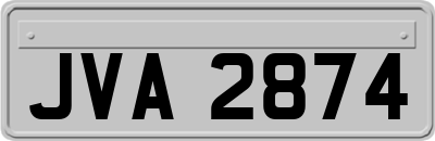 JVA2874