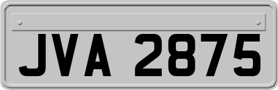JVA2875