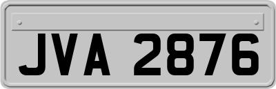 JVA2876
