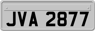 JVA2877