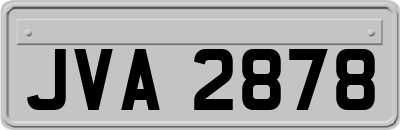 JVA2878