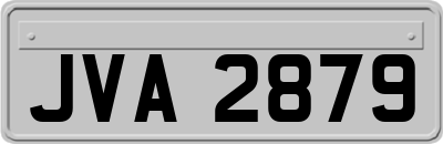 JVA2879