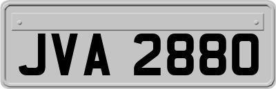JVA2880