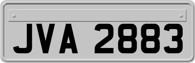 JVA2883