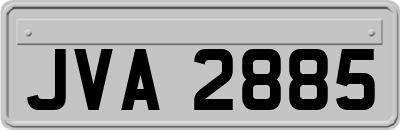 JVA2885