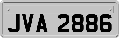 JVA2886