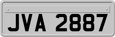 JVA2887