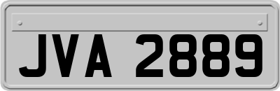JVA2889