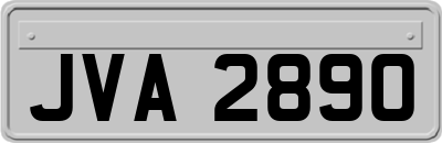 JVA2890