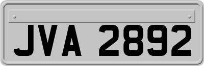 JVA2892