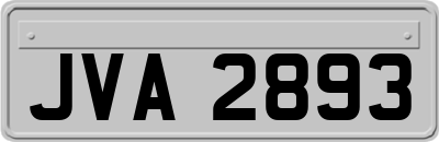 JVA2893