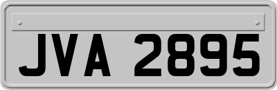 JVA2895